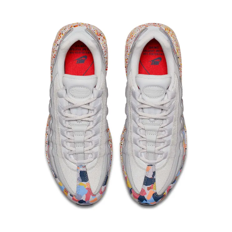 nike-air-max 918413-004