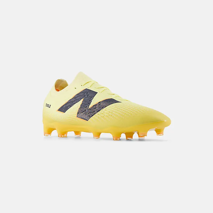 new-balance-tekela ST2FLJ45