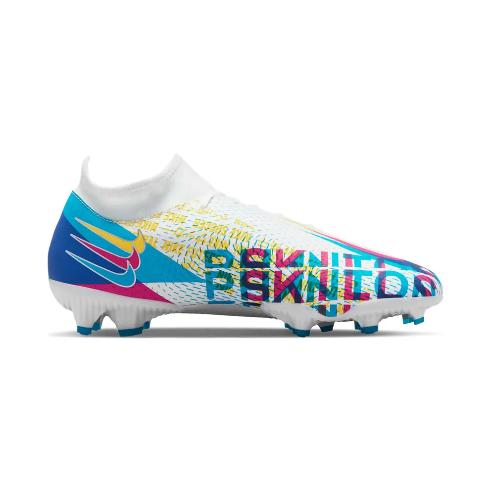Nike Phantom GT Academy DF MG 3D (CZ3450-467)