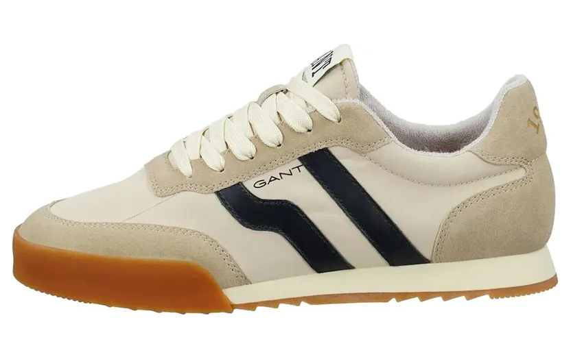 Gant sneaker Taupe Beige (872633172-259)