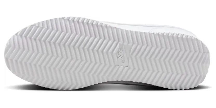 nike-cortez DM0950-107