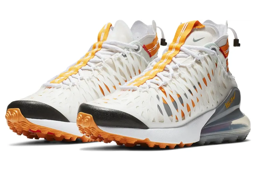 nike-air-max BQ1918-102