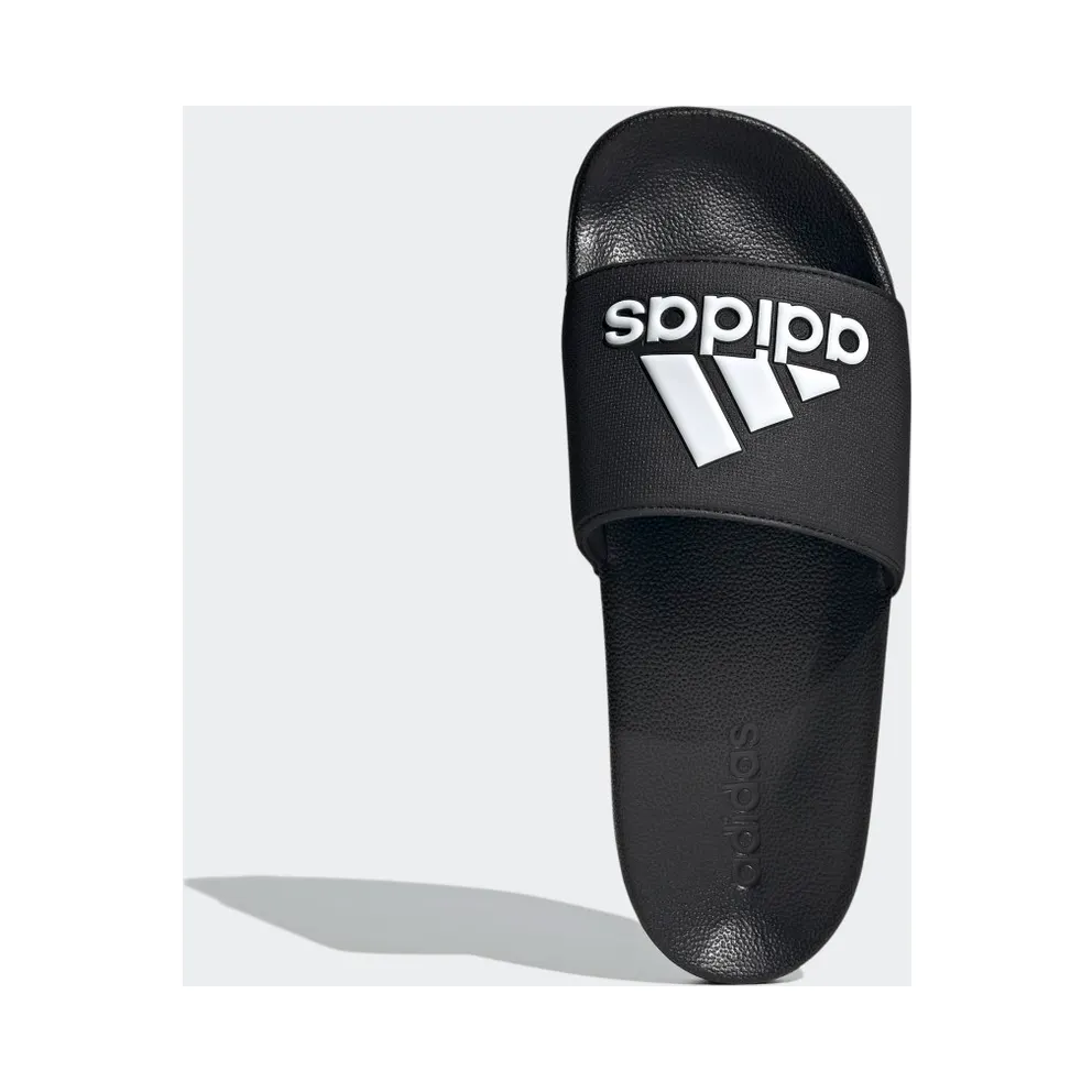Adidas Adilette Shower Slides Core Black / Cloud White / Core Black (GZ3779)