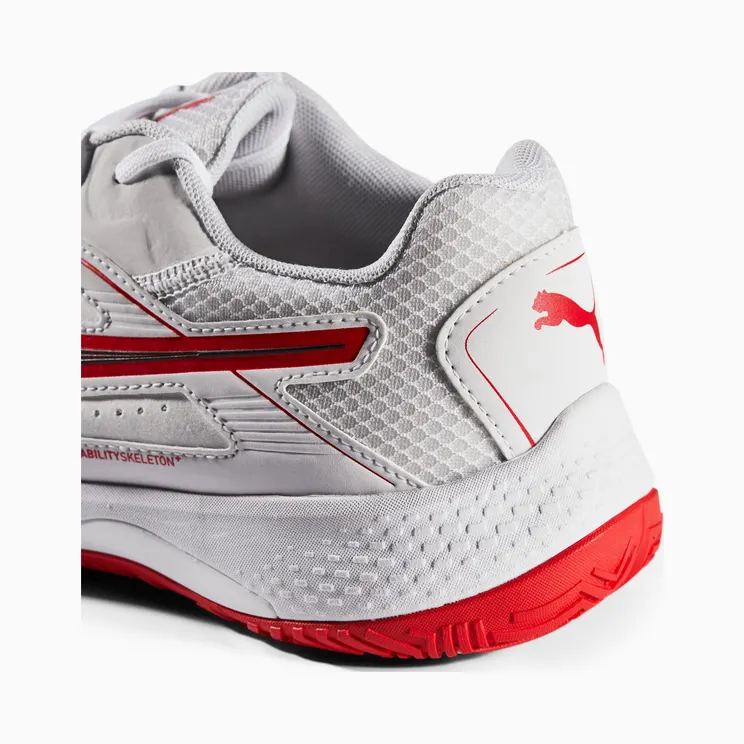puma-indoorschoenen 106881-03