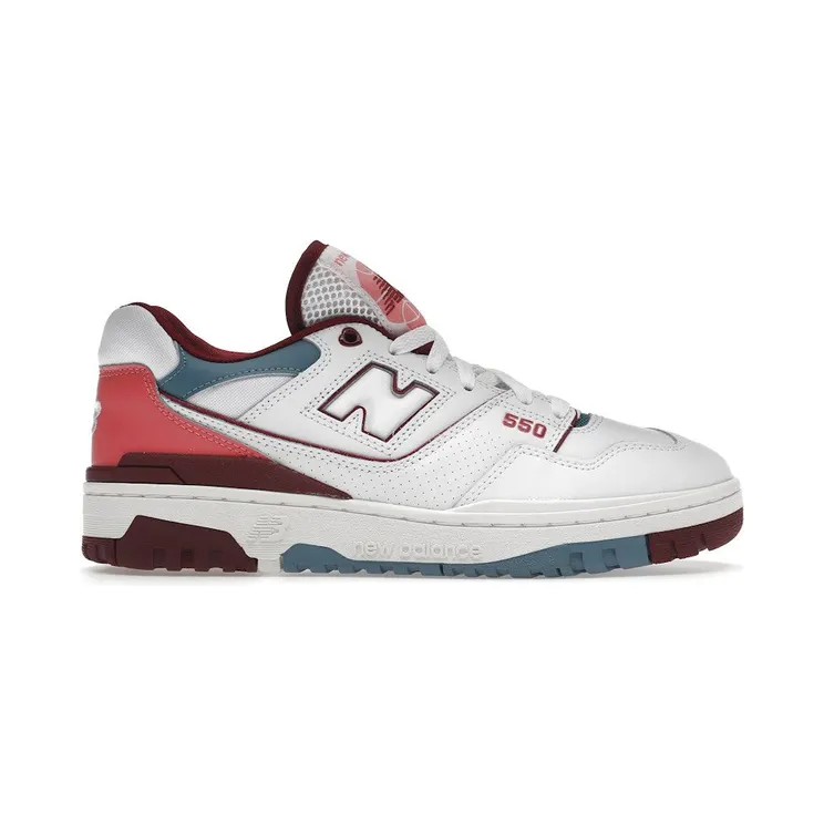 new-balance-550 BB550ZAV