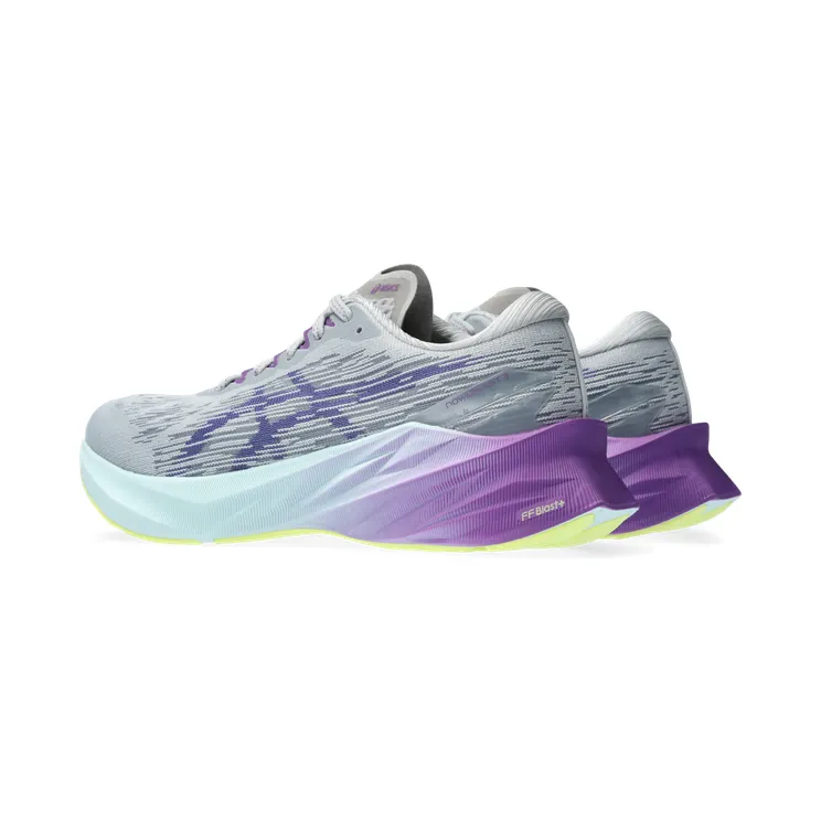 asics-novablast 1012B288.021