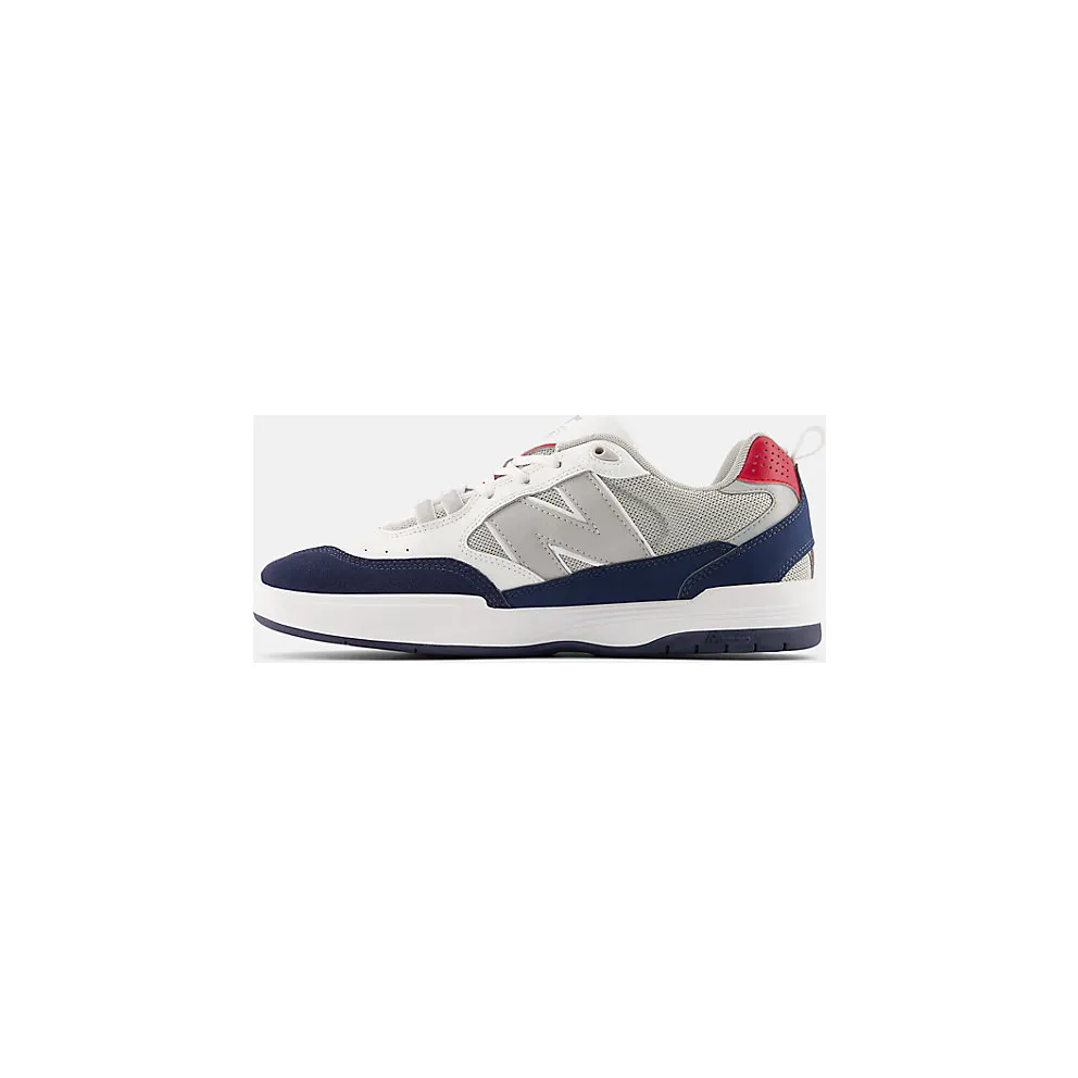 New Balance Numeric 808 “Tiago Lemos” (NM808WRB)