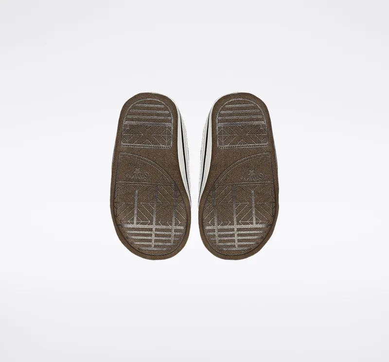 Converse Chuck Taylor All Star Cribster (865158C)
