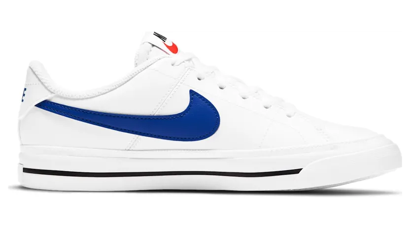 nikecourt DA5380-101