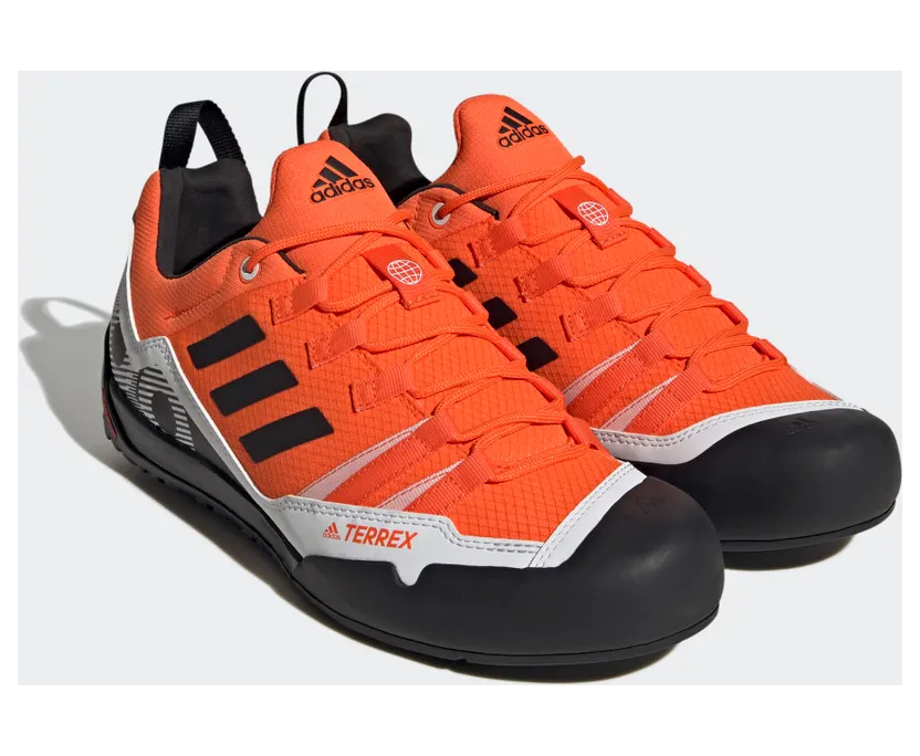adidas-terrex HR1302