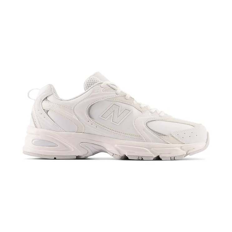 New Balance 530 “Rain Cloud Summer Fog” (MR530RC)