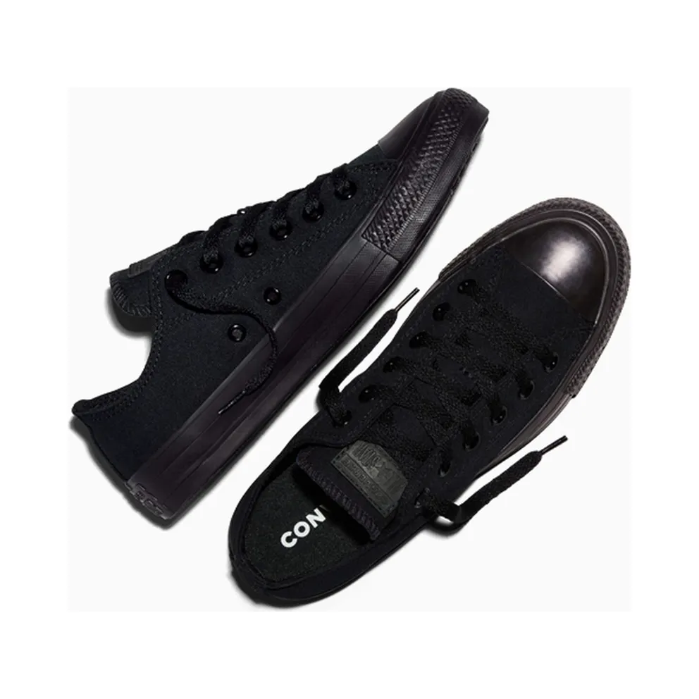 Converse Mono Colour Chuck Taylor All Star Low Top (M5039C)