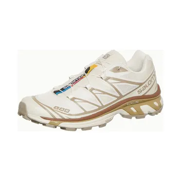 salomon-sneaker L41751000