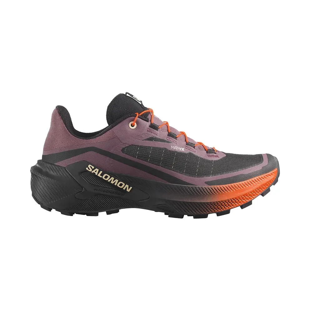 Salomon Genesis 2 Trailschuhe L49309200