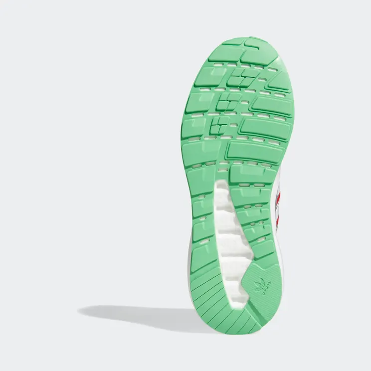 adidas-zx GX1205