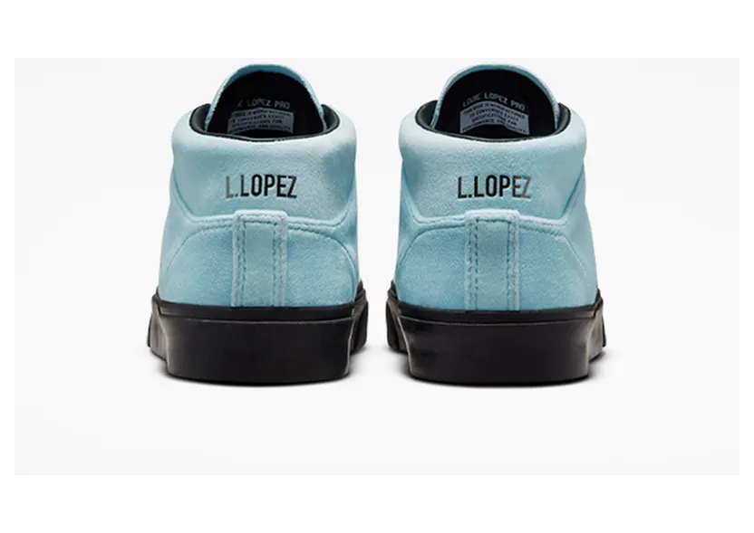 converse-louie-lopez A05074C