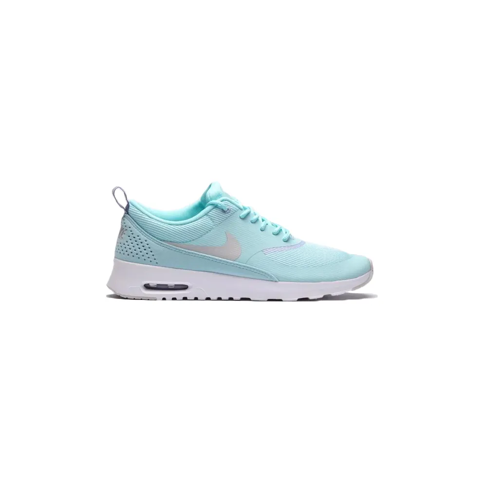 Nike Air Max Thea Glacier Ice (W)