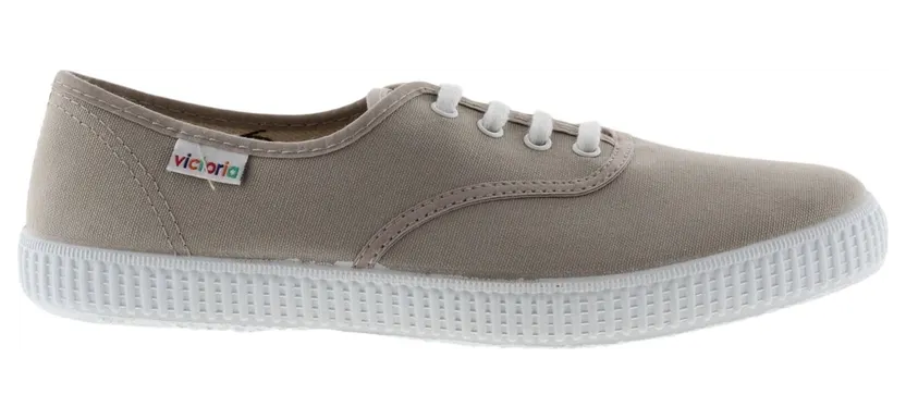 victoria-sneaker 106613-80