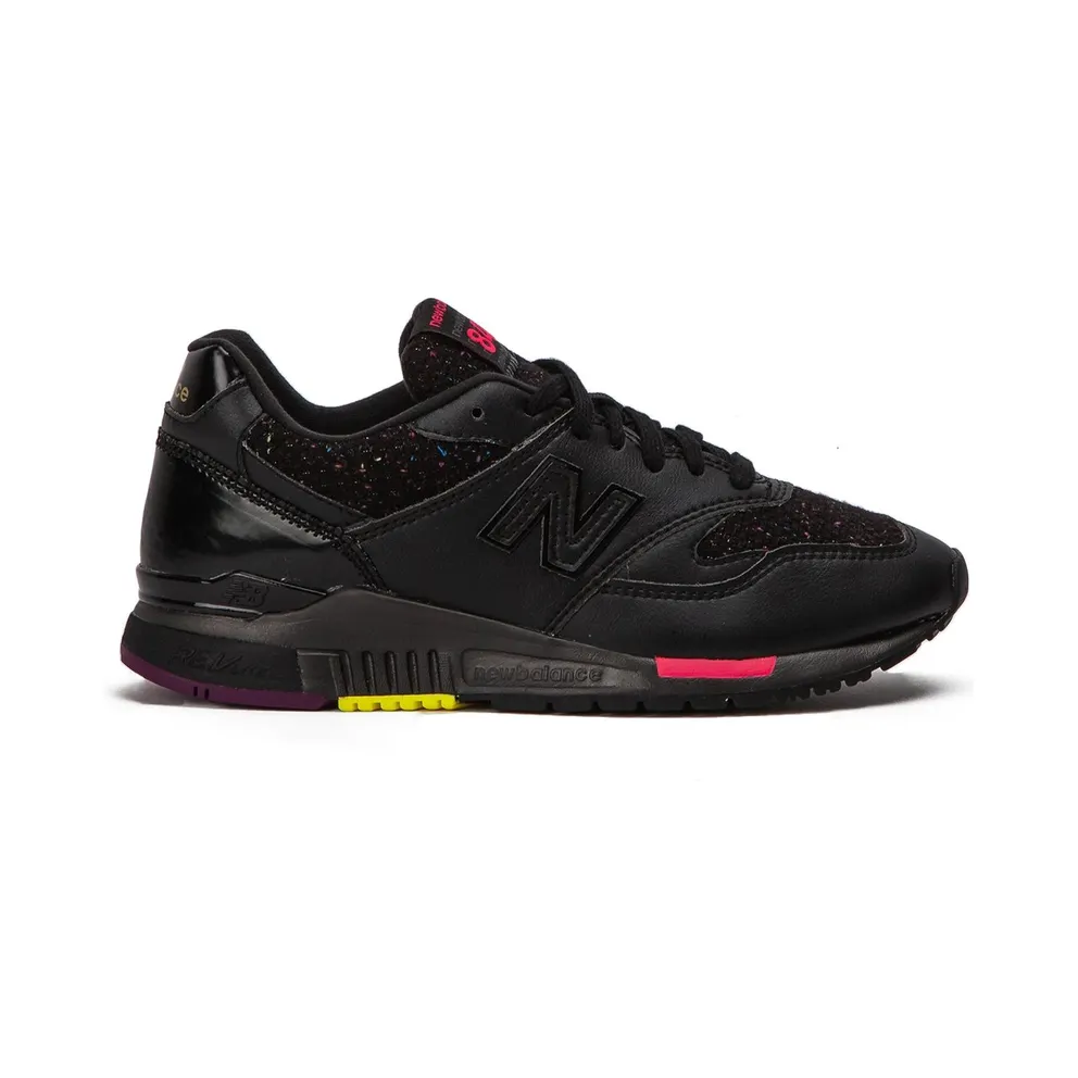 New Balance WL840 AA (678451-50-8)
