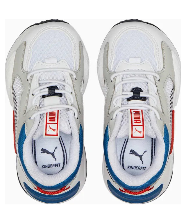 puma-rs-z 384728-05