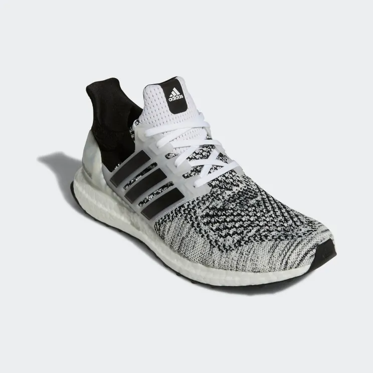 adidas-ultraboost GV8763