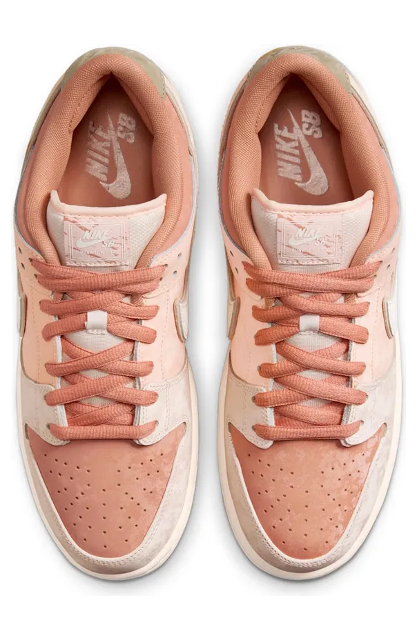 nike-dunk-sb FV5926-200