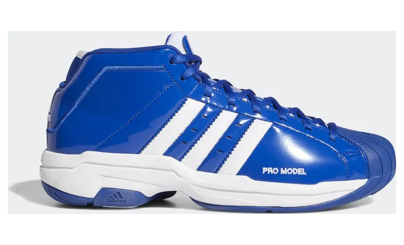 adidas-pro EF9820
