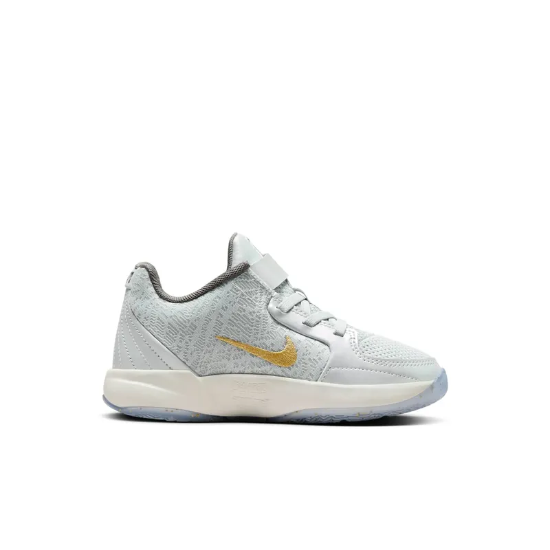 Nike Ja 2 PS “Tree Topper” (IB7252-002)