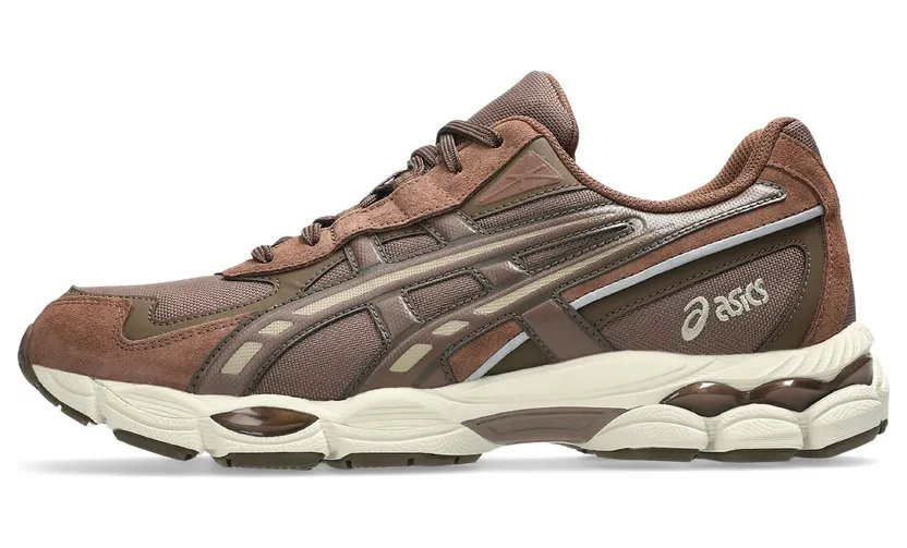 asics-gel-nyc 1203A755-200