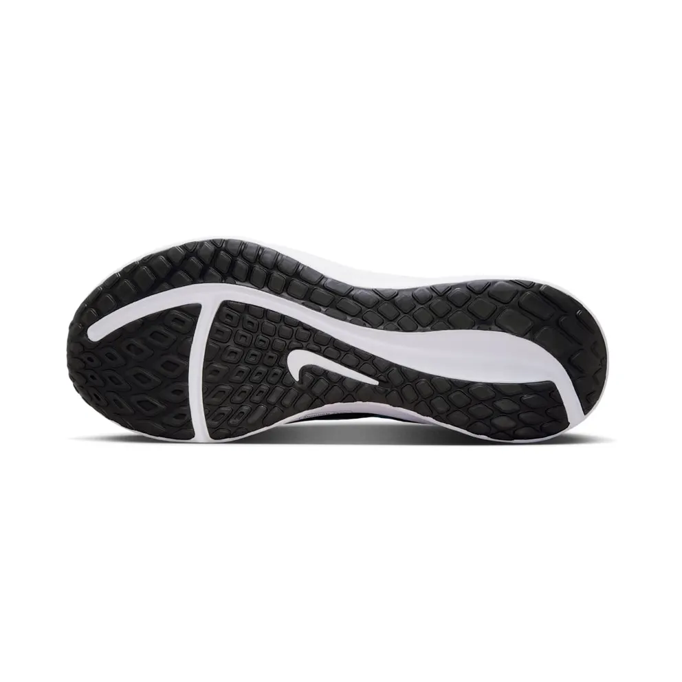 Nike Downshifter 13 Wolf Grey Blue Hero (FD6454-015)
