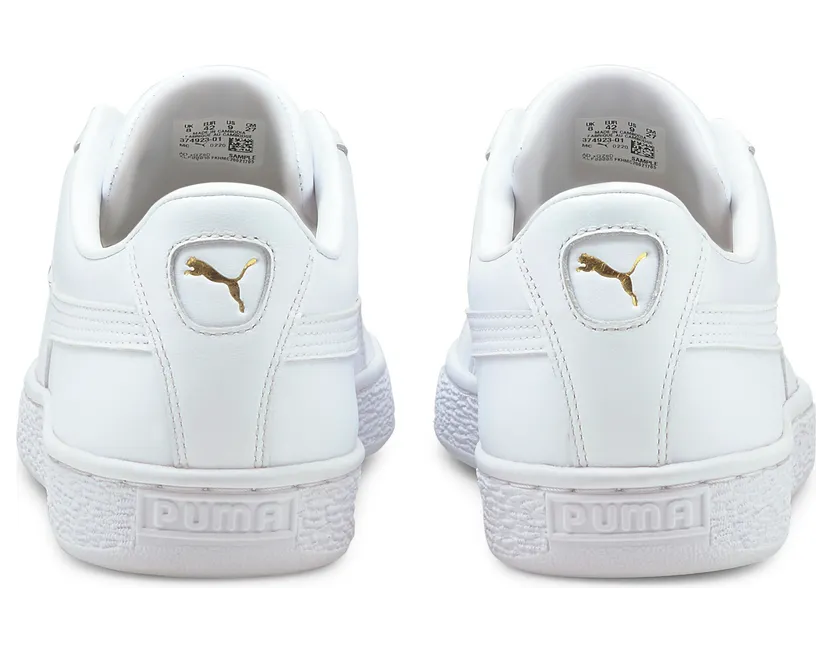 puma-basket 374923-01