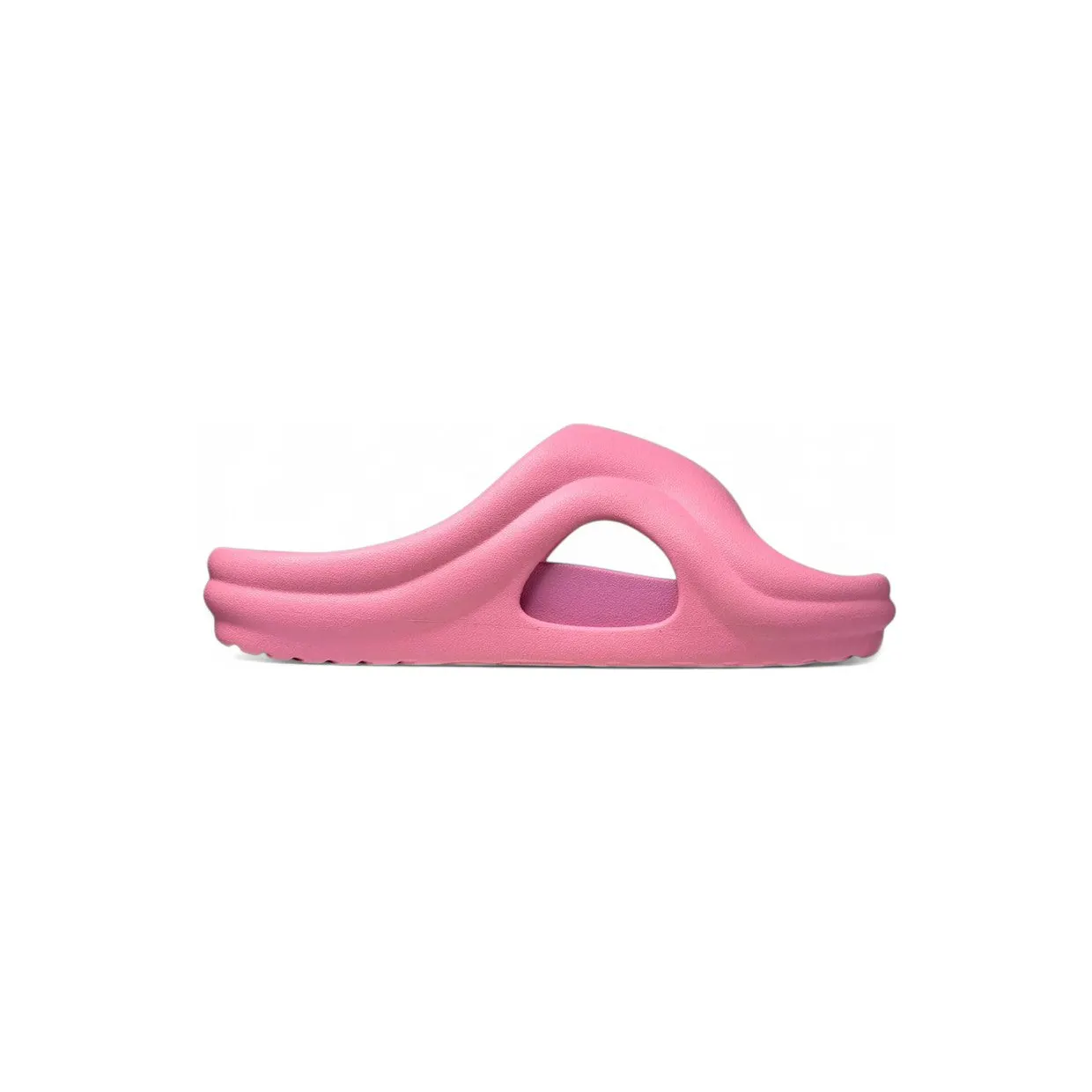 skylrk-sneaker SLF003-8003