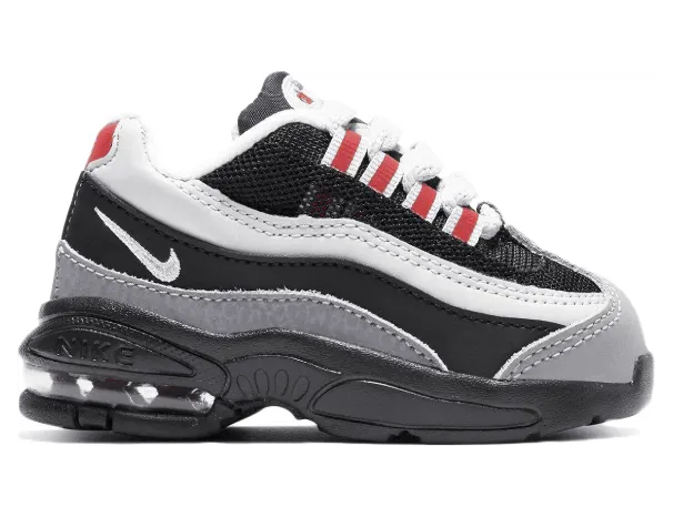 nike-air-max 905462-036