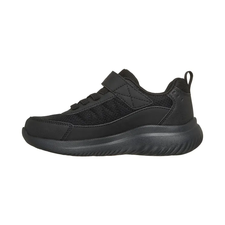 skechers-bounder 406341L_BBK