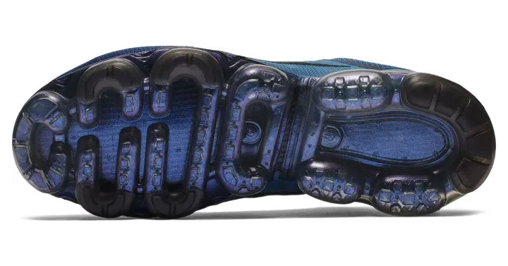 nike-air-vapormax AR6631-400