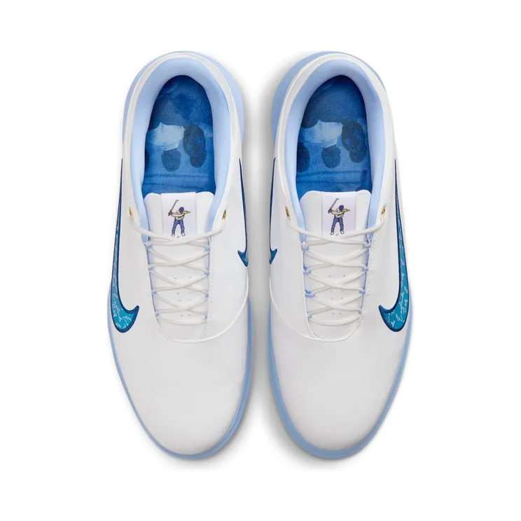 nike-victory IO3805-100