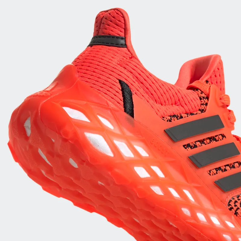 adidas-ultraboost GZ4000