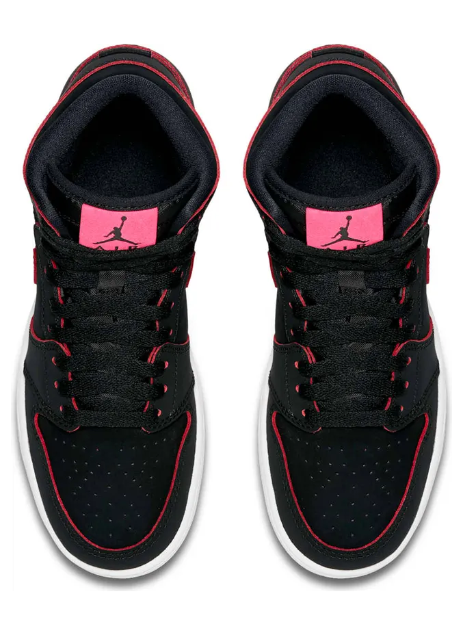 air-jordan-1 332148-024