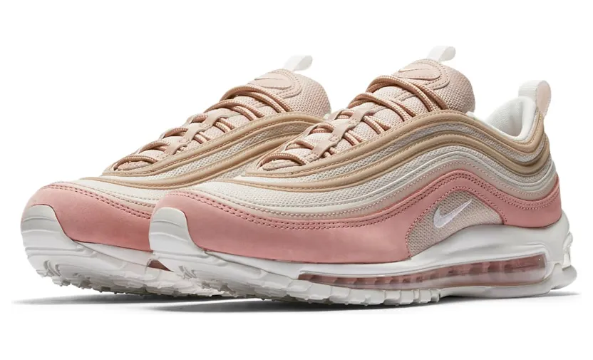 nike-air-max 312834-200