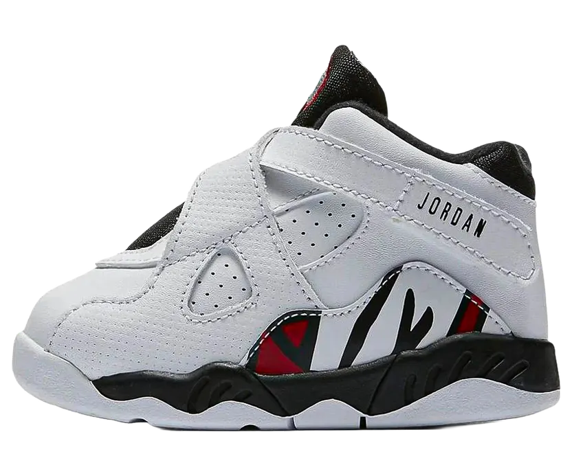 Air Jordan 8 305360-104