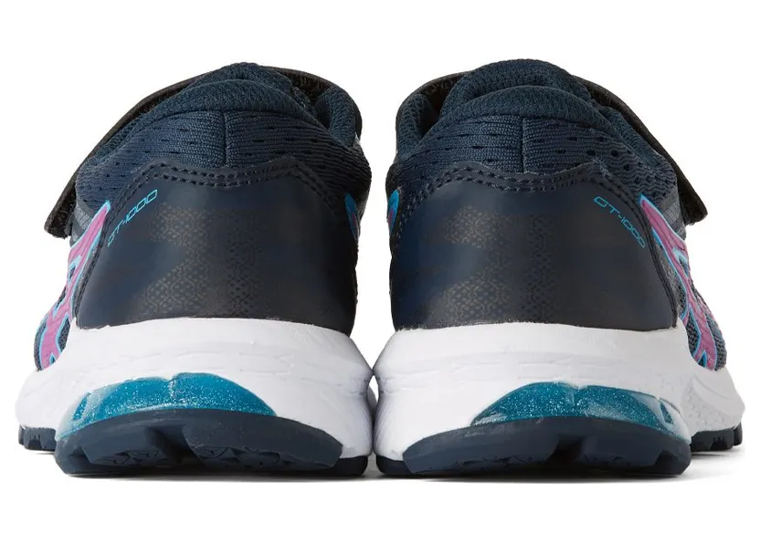 asics-gt-1000 1014A191.407
