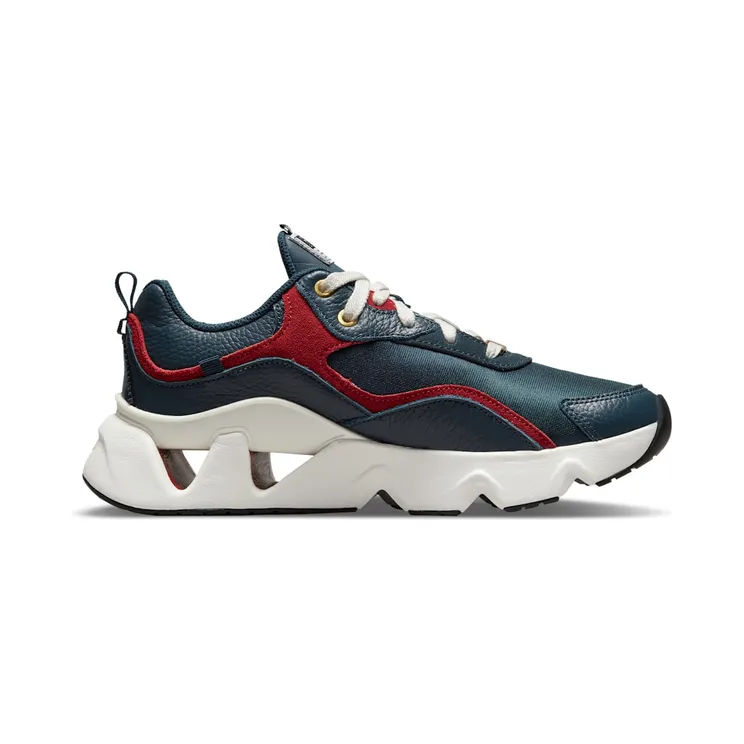 nike-ryz-365 DJ1518-400