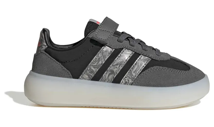 adidas-barreda-decode KI2635