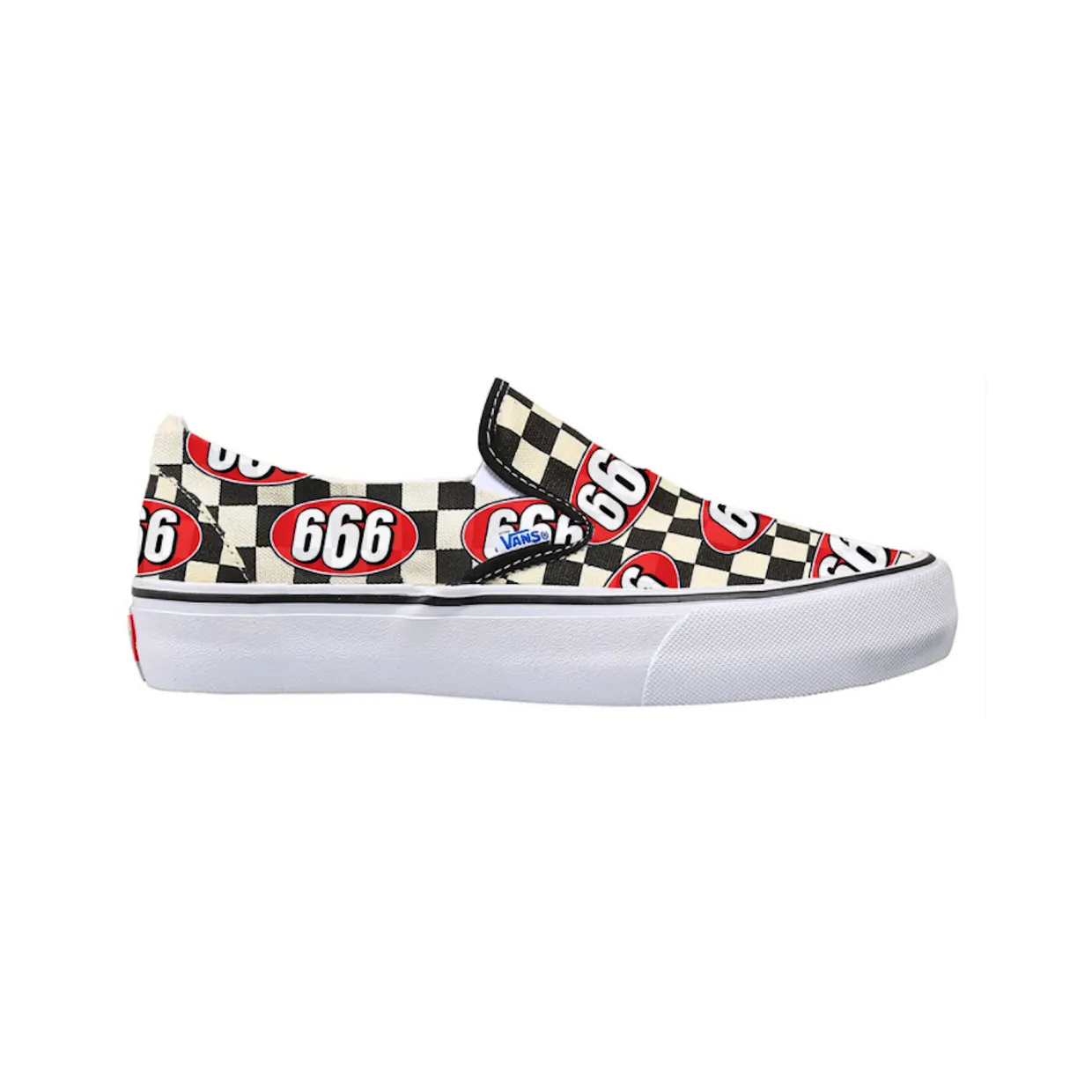 vans-slip-on VN0A347VOX4