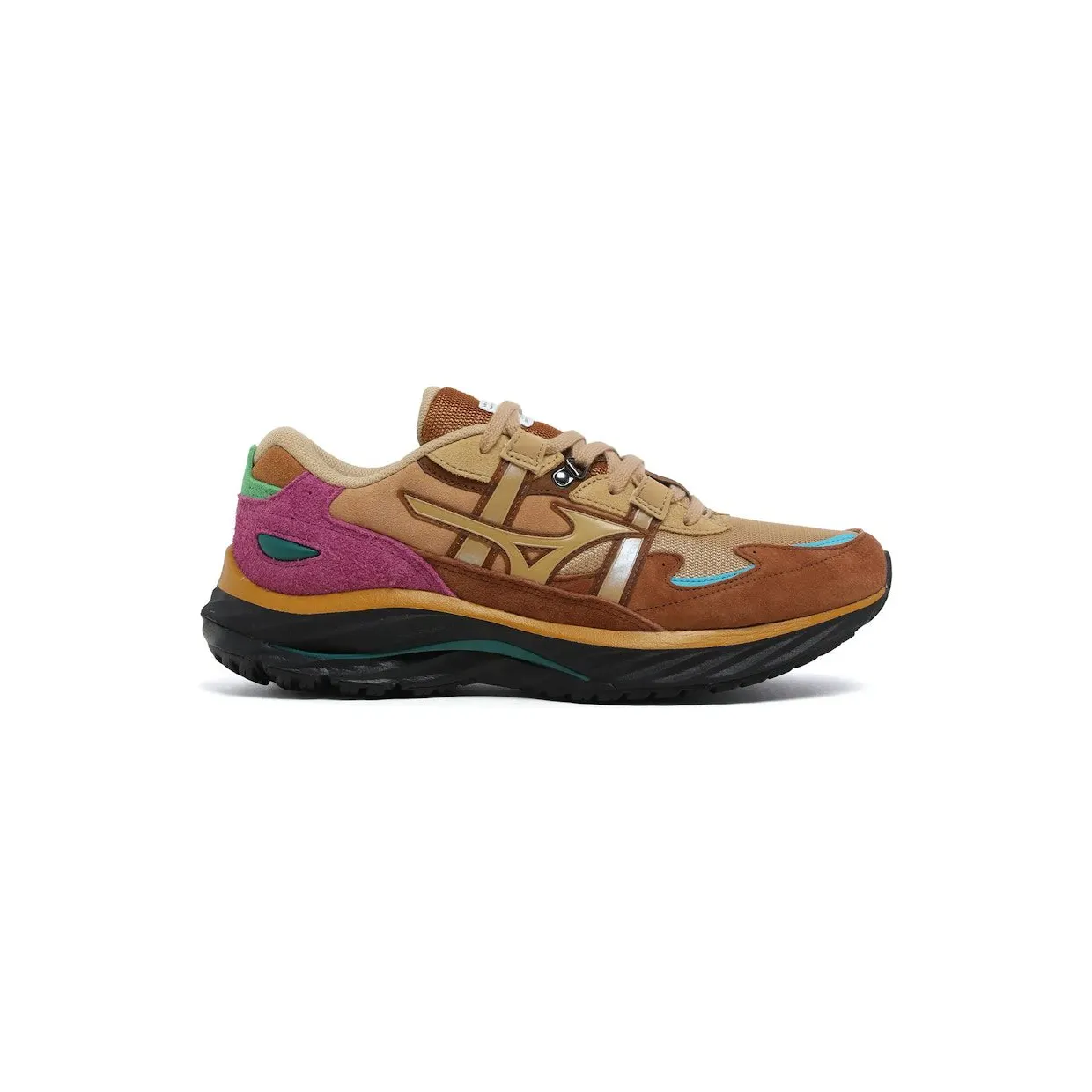 mizuno-rider D1GD230801
