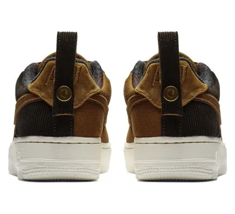 nike-air-force AV3524-200
