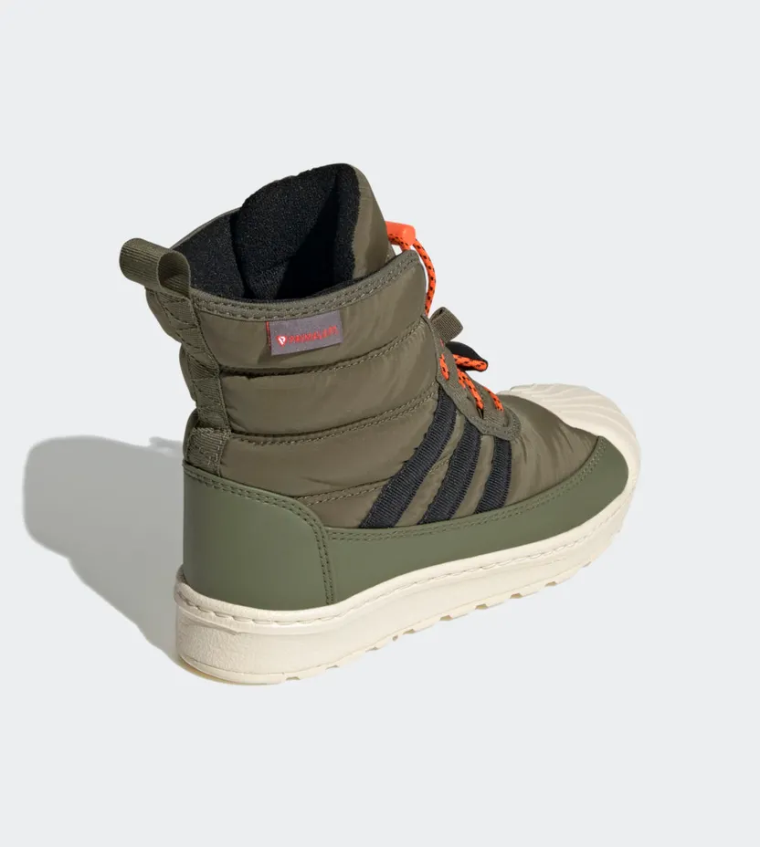 adidas-superstar GX9074