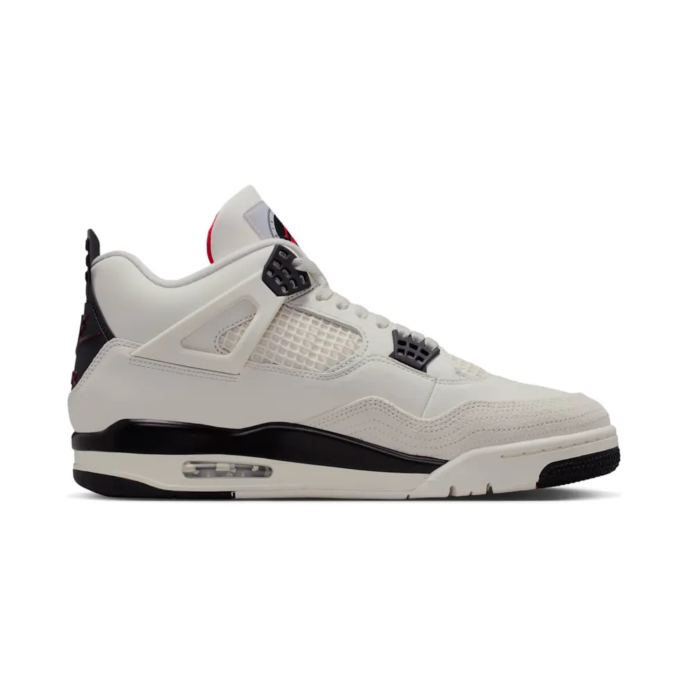 Air Jordan 4 “Flight Club” (IM4002-100)