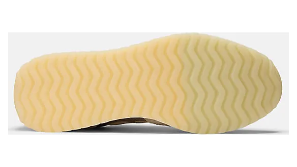 new-balance-471 U471GR