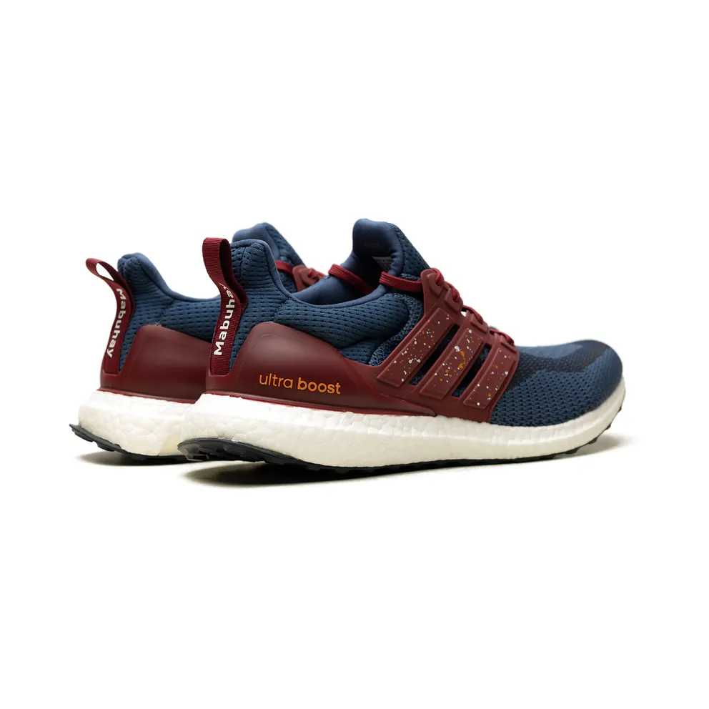 Adidas Ultraboost DNA CTY “Manila” (FZ4861)